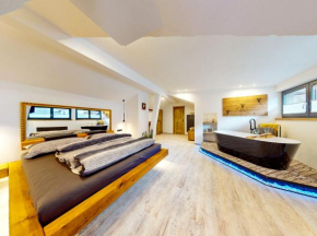 Ferienhaus Hennewinkl Oetz